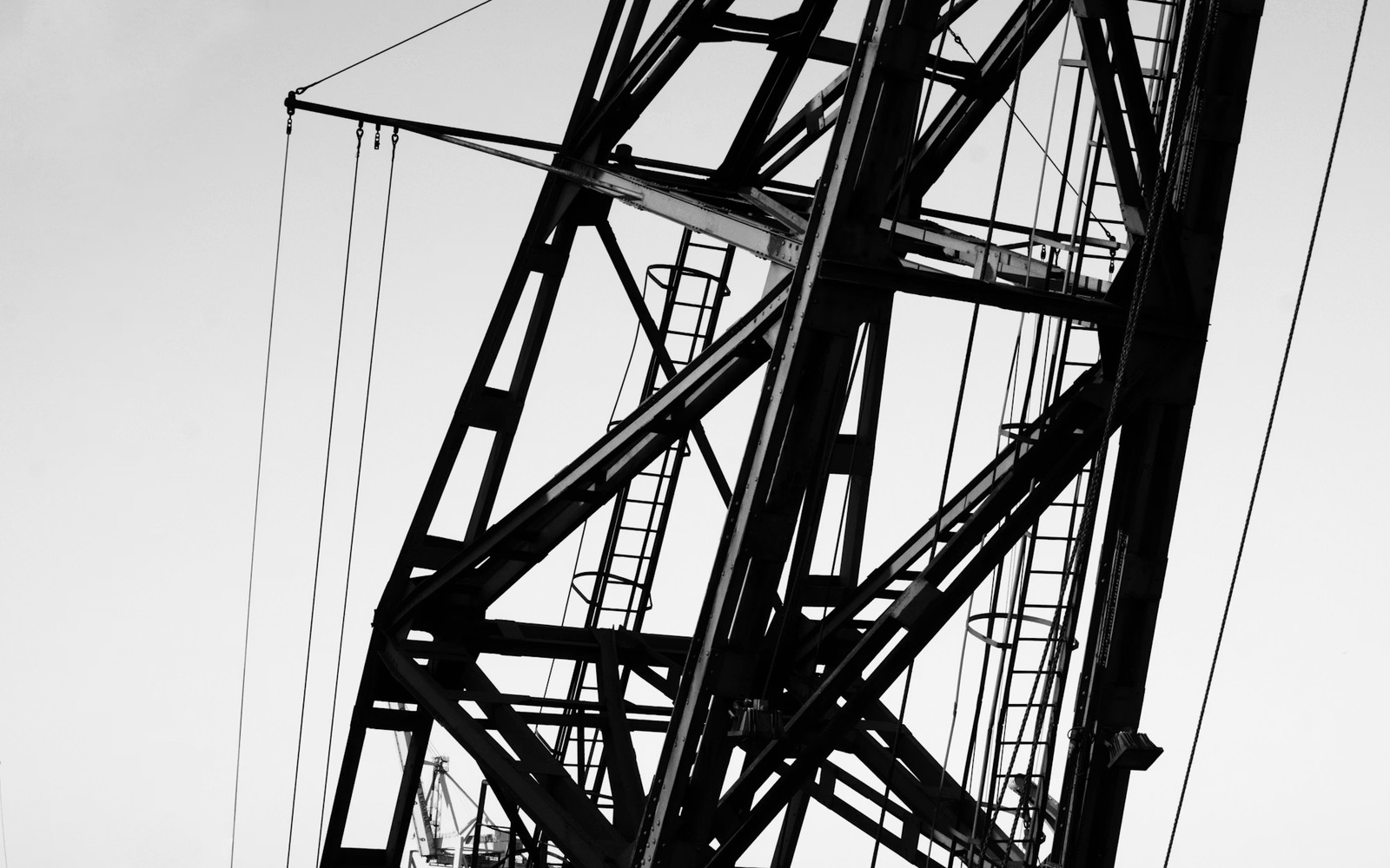 Black Warrior Basin Mineral Rights