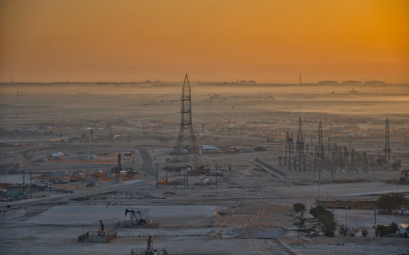 Eagle Ford Shale Mineral Rights