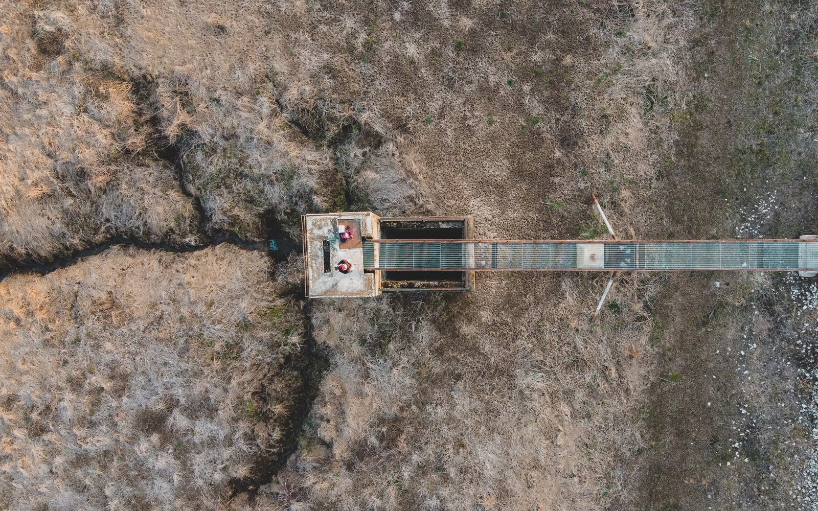 Fayetteville Shale Mineral Rights