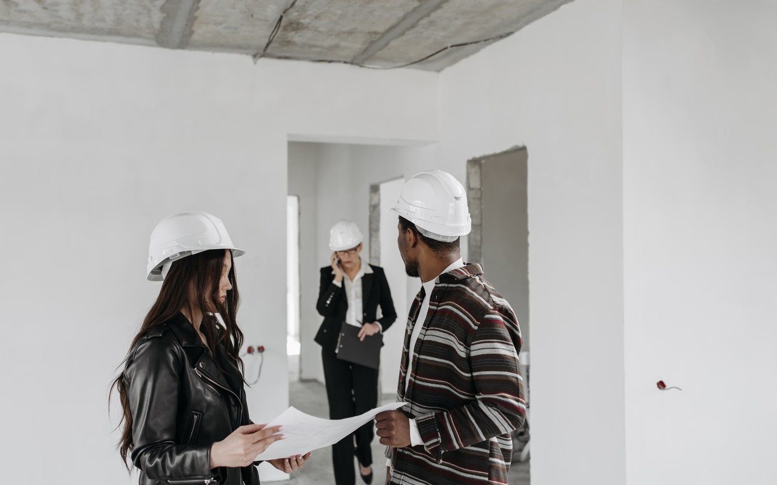 1031 From Real Estate Into Minerals