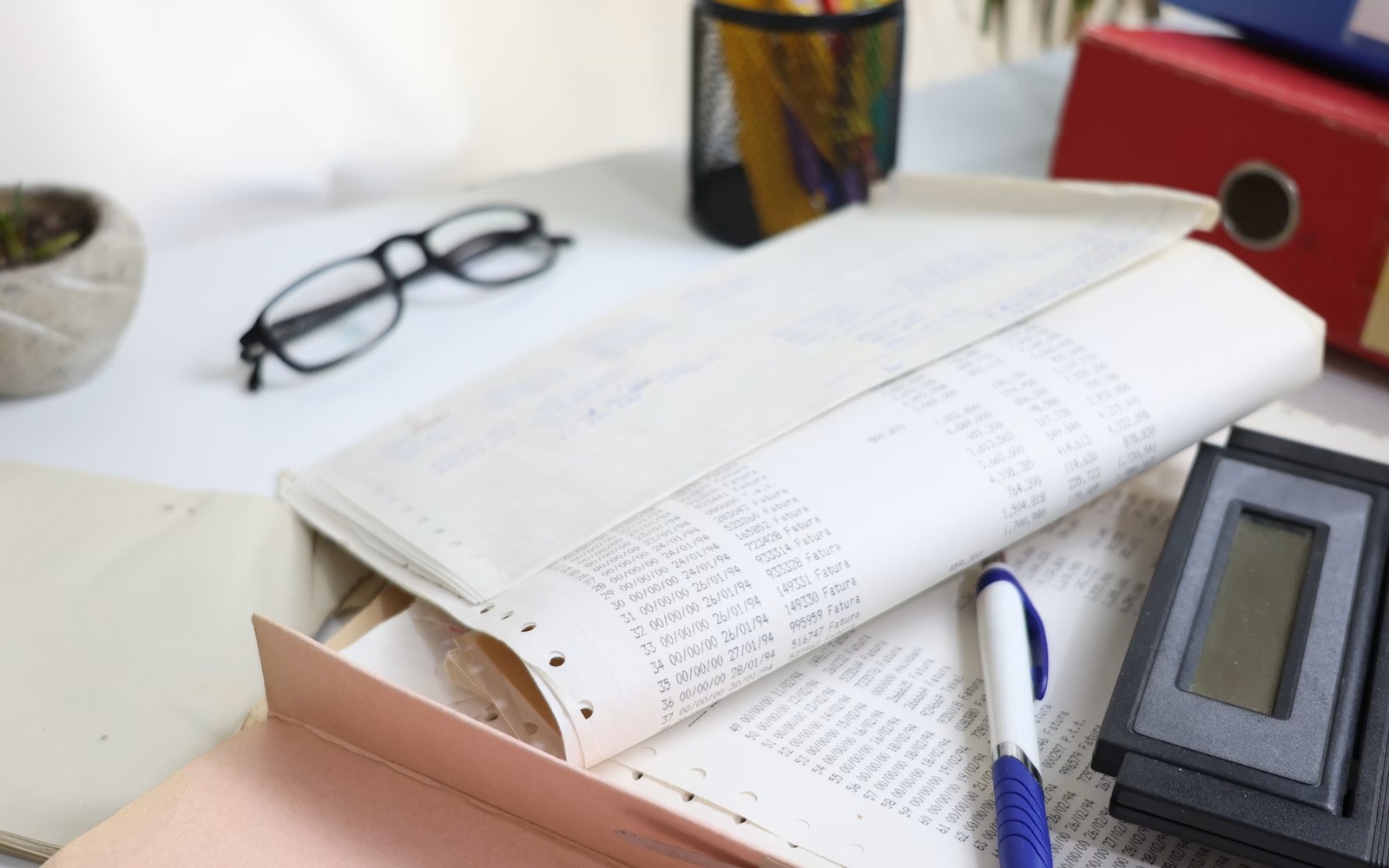 The 45- and 180-Day 1031 Deadlines