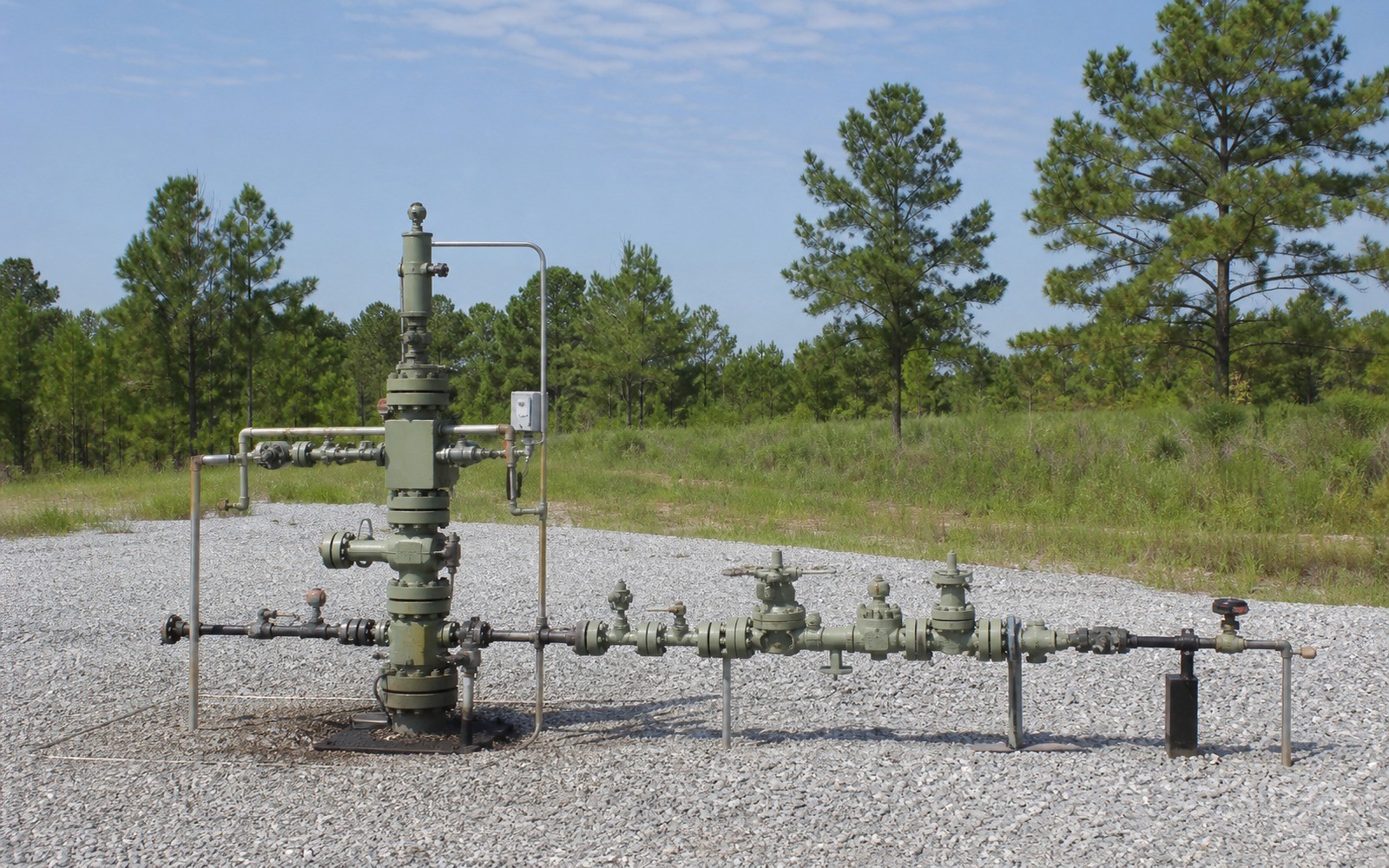 Mineral Rights as an Investment