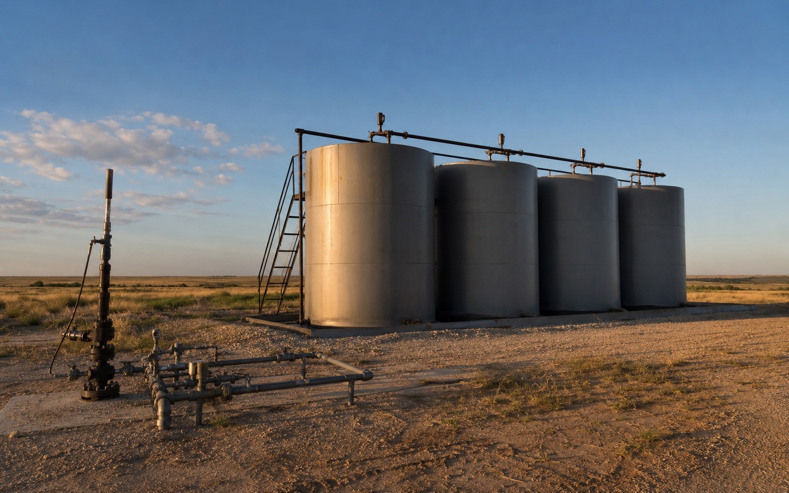 Diversifying a Portfolio With Minerals