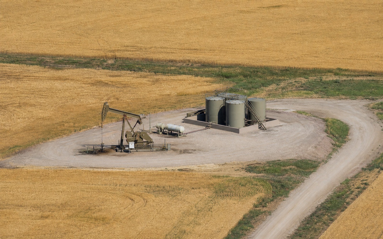 The Real Risks of Mineral Investing