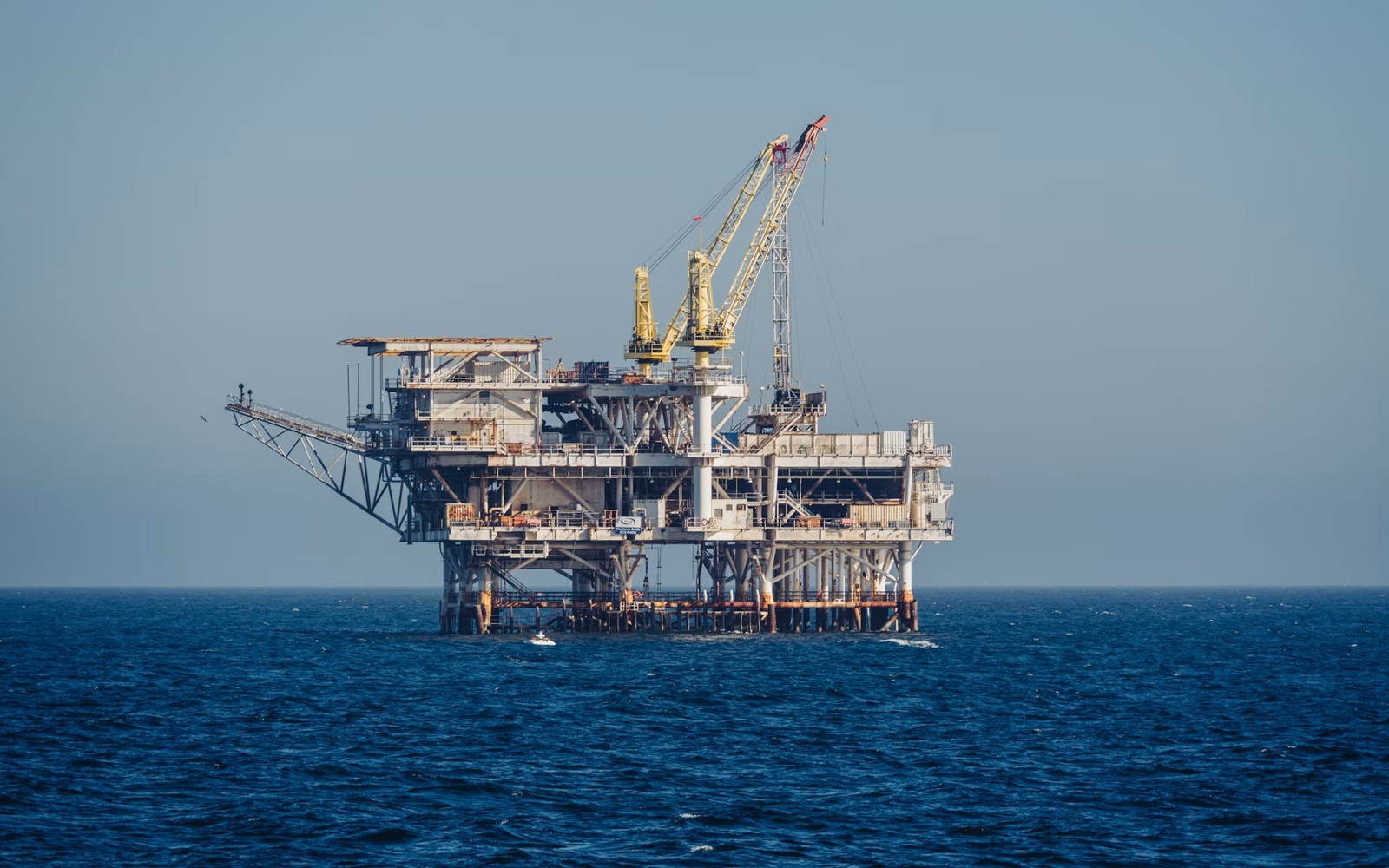 Buy Mineral Rights direct acquisition desk Buy Mineral Rights direct acquisition desk
