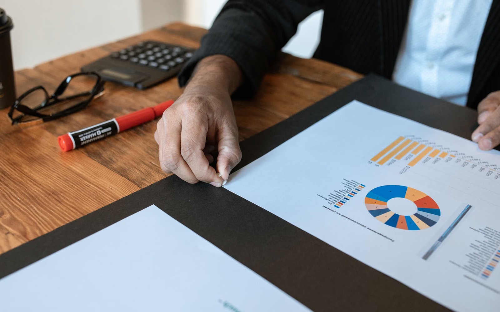 What Are Mineral Rights Worth?