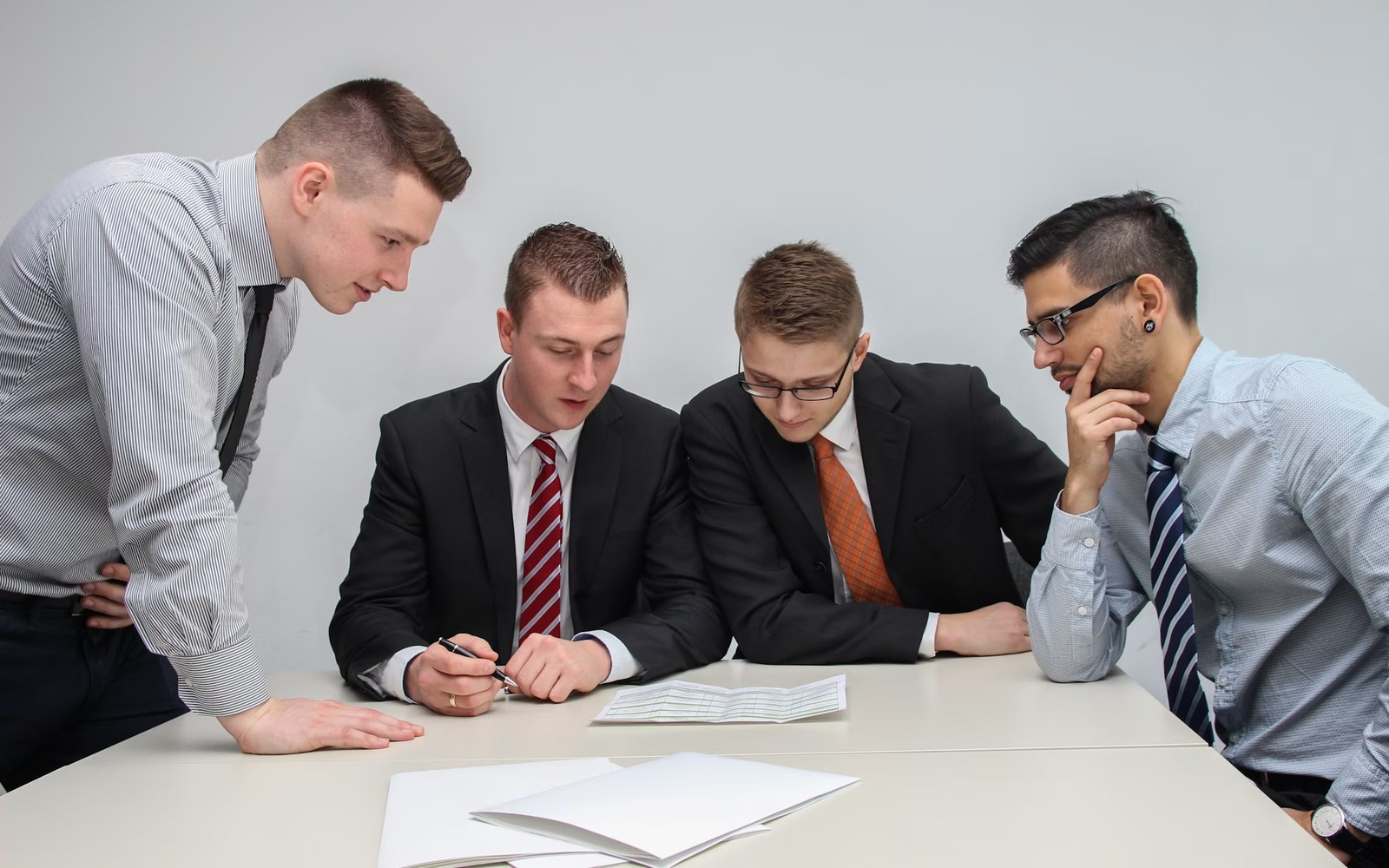 How to Spot a Lowball Offer